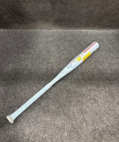 2025 Easton Ghost Unlimited Bat (-11) 20 oz 31" (New)