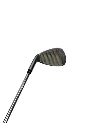 Used Wilson PRESTIGE Golf Wedge Mens RH Pitching Wedge 11347-S000268457