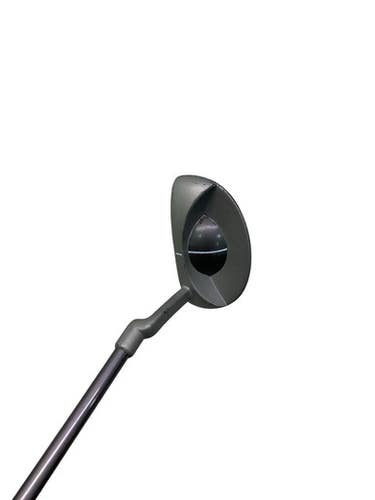 Used Walter Hagen Jr Putter RH 11347-S000268458