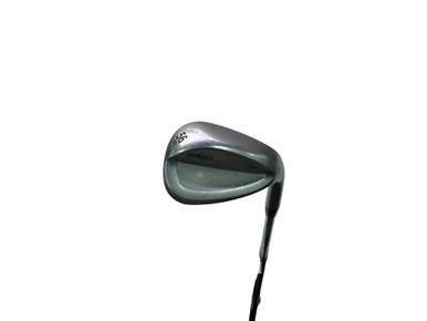 Used Ping GLIDE 2.0 SS Golf Wedge Mens RH 56 Degree 11347-S000268436