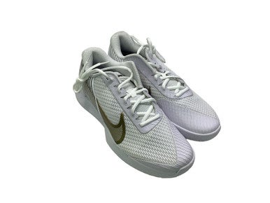 Used Nike Running/X-Train Shoes M Senior 11.5 11347-S000268431