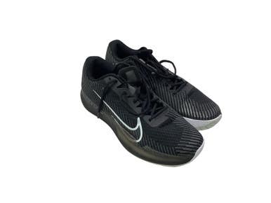 Used Nike Running/X-Train Shoes M Black Senior 11.5 11347-S000268433