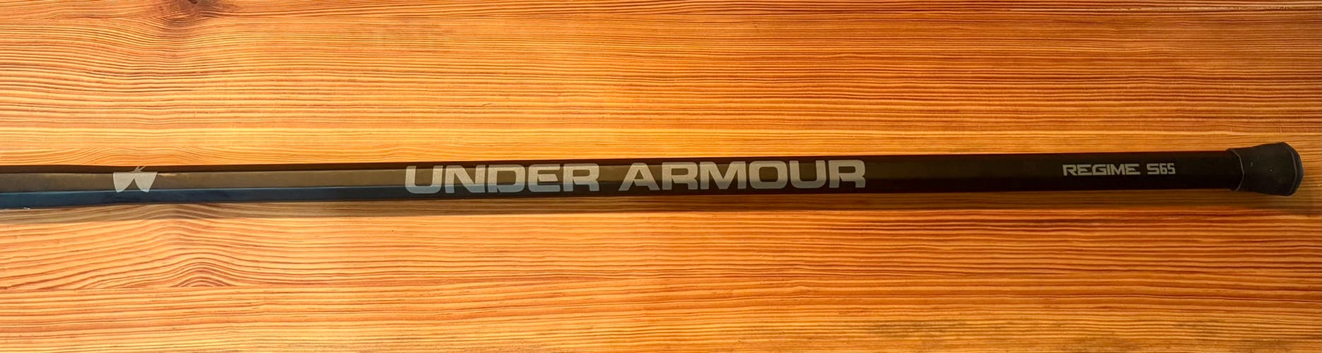 Under Armour Shaft (New)