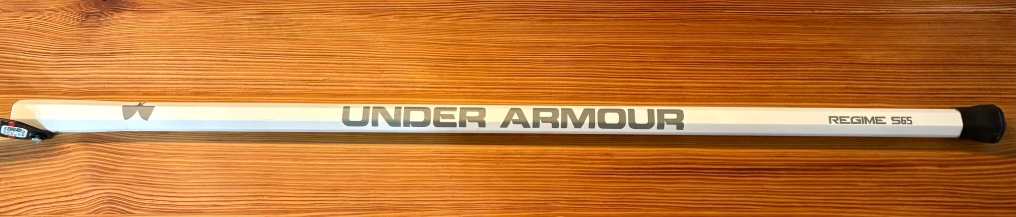 Under Armour Shaft (New)