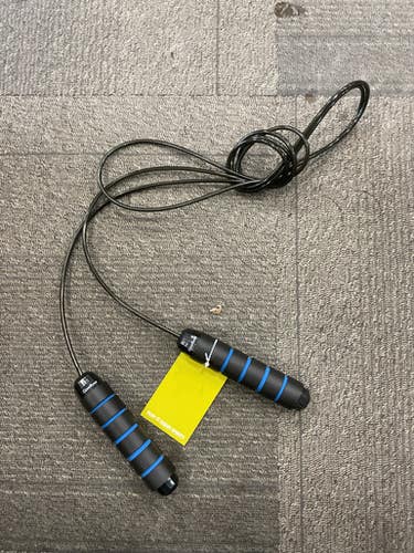 Used Exercise Accessory Other 11614-S000235813