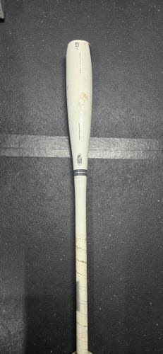 Easton Mako Alloy USSSA Certified Bat (-13) 12 oz 25"