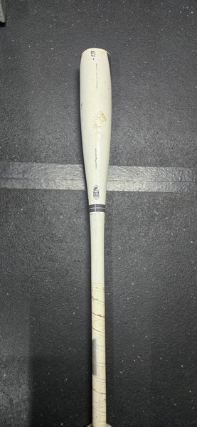 Easton Mako Alloy USSSA Certified Bat (-13) 12 oz 25"