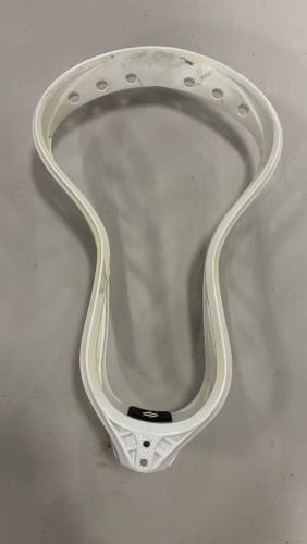 StringKing Mark 2F Unstrung Head (Used)
