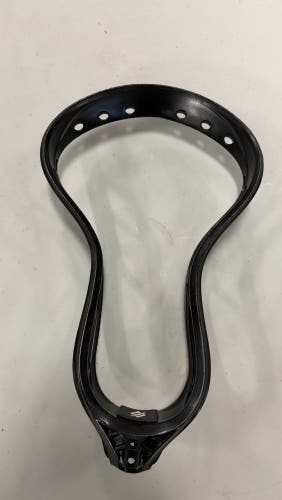 StringKing Mark 2F Unstrung Head (Used)