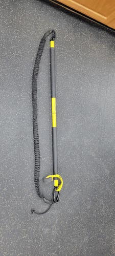 Used TRX Exercise rip trainer 11497-S000157498