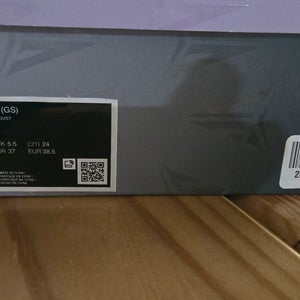 Kid's 6Y (Big Kids / Youth) Nike Shoes (New)
