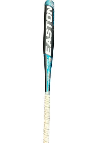 Used Easton PHENOM BB/SB Fastpitch Bat 30" 11682-S000131680