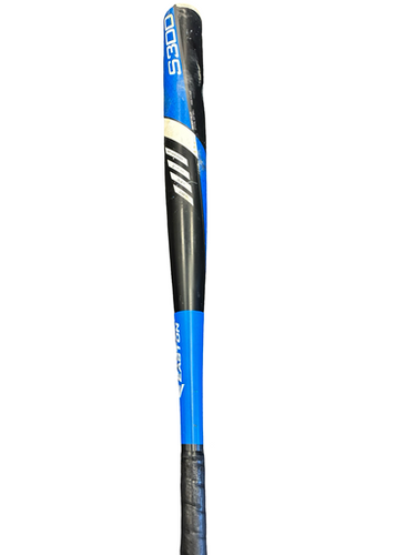 Used Easton S300 BB/SB Slowpitch Bat 34" 11682-S000131677