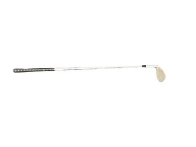 Used Wilson HARMONIZED SAND WEDGE Golf Wedge Mens RH Sand Wedge 11613-S000181573