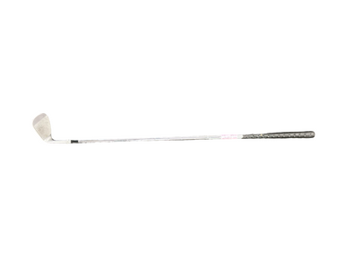 Used Titleist BV VOKEY Golf Wedge Mens RH 48 Degree 11613-S000181563