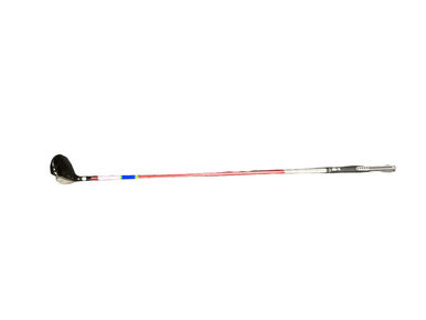 Used Ping G15 Mens Fairway Wood RH 7 Wood 11613-S000181560