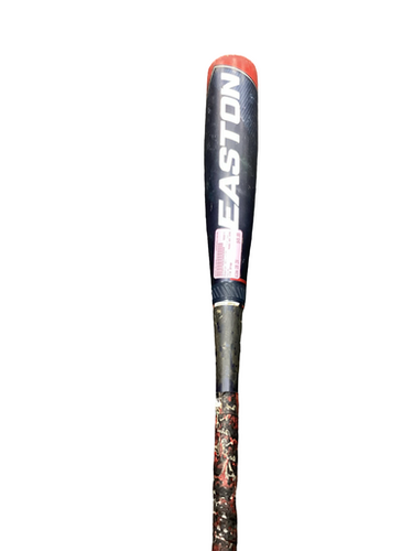 Used Easton ADV HYPE BB/SB USSSA 2 3/4 Bat 28" 11613-S000181552