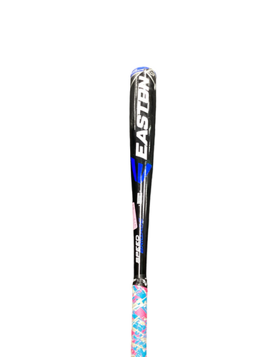 Used Easton S250 BB/SB High School -3 Bat 31" 11613-S000181549