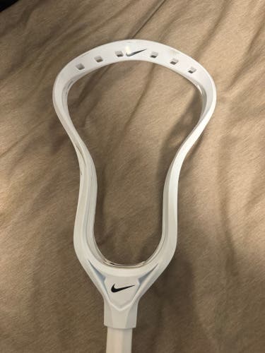 Nike L4 Head (Lightly Used)