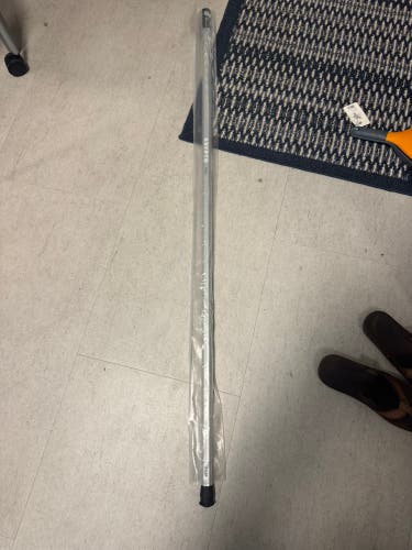 Warrior Krypto pro Pole (New)