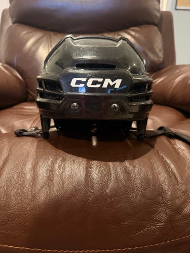 Medium CCM Tacks 720 Helmet (Used)