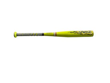 Used Franklin INFERNO BB/SB T-Ball Bat 25" 11873-S000238728