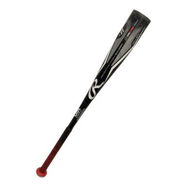 Rawlings PEAK USA 2 5/8 27" 11443-S000205192
