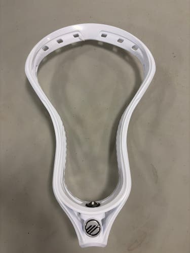 Maverik Tactik 3 Unstrung Head (New)