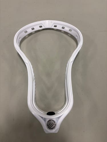 Maverik Optik Force Unstrung Head (New)