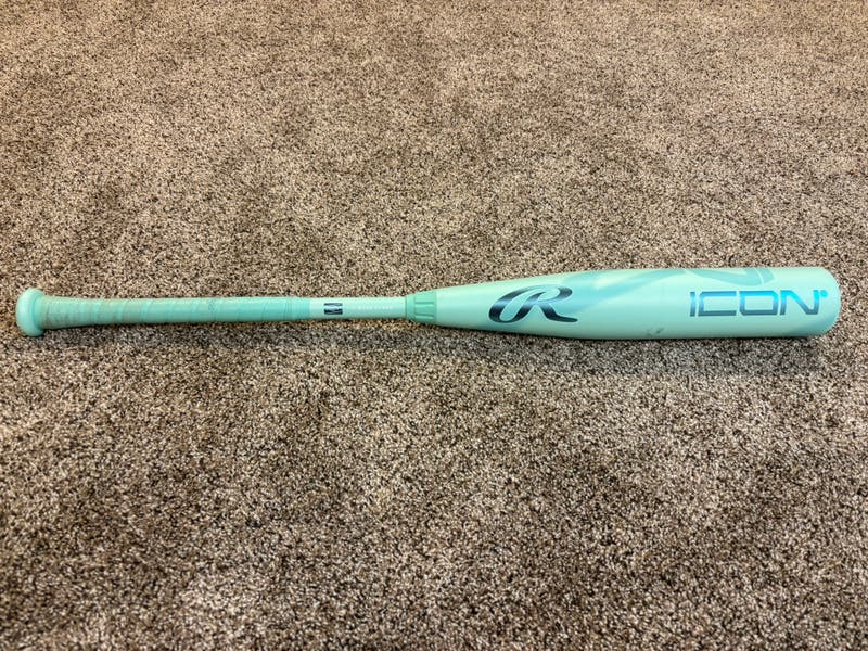 【リトル】Rawlings Quatro 30インチ 20オンス バット リトル】Rawlings Quatro 30インチ 20オンス バット 【公式通販】