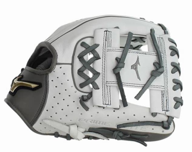 Mizuno Prime Elite 11.5" Fastpitch Softball Glove: GPE1150F1 **READ