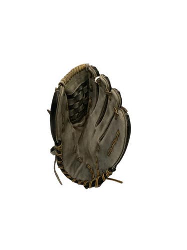 Used MAG BB/SB Glove RH Throw Black 11" 11443-S000205176