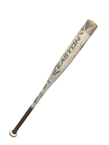 Used Easton CRYSTAL BB/SB Fastpitch Bat 29" 11443-S000205182