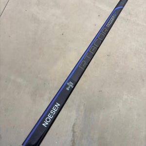 CCM Hockey Stick