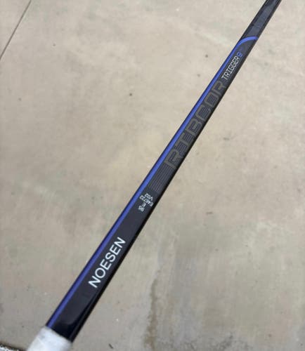 CCM Hockey Stick