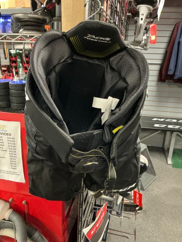 CCM Tacks 7092 Girdle (New)