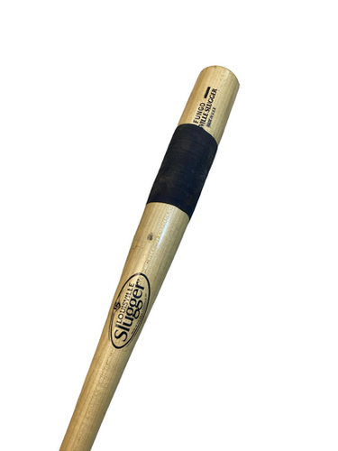 Used Louisville Slugger FUNGO BB/SB Fungo Bat 36" 11706-S000376282