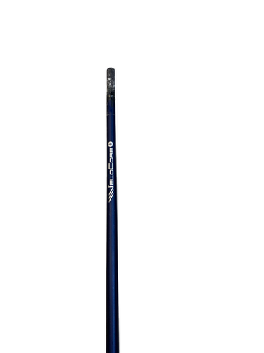 Used VENTUS FUJIKURA TR Golf Accessory 11706-S000376196