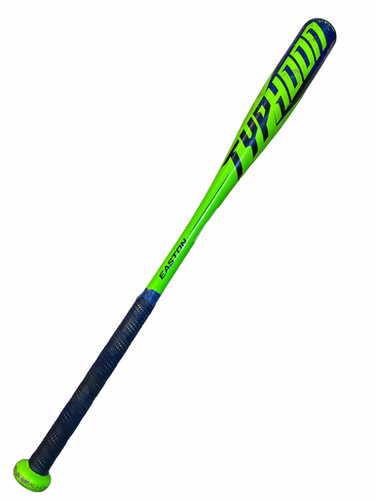 Used Easton YSB22TY12 BB/SB USA 2 1/4 Bat 28" 11706-S000376189