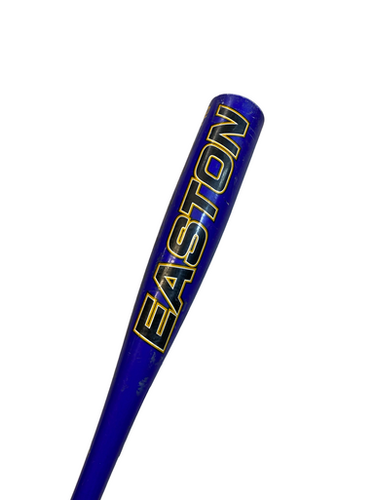 Used Easton MAGNUM BB/SB Other Bat 26" 11706-S000376179