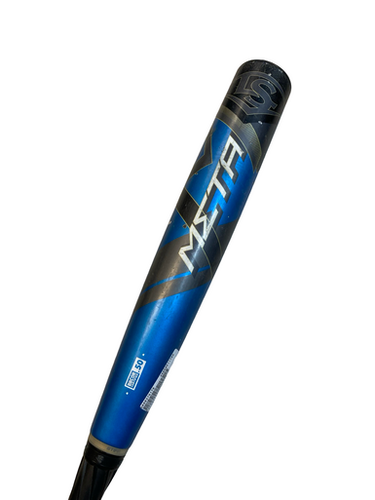Used Louisville Slugger BBMTB3-20 BB/SB High School -3 Bat 32" 11706-S000376176