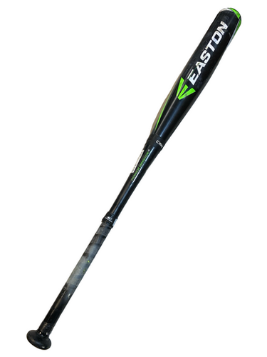 Used Easton BB16MKL BB/SB High School -3 Bat 33" 11706-S000376166