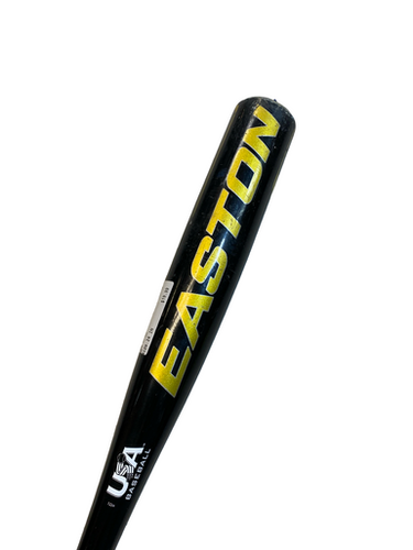 Used Easton BEAST TB BB/SB T-Ball Bat 24" 11706-S000376157