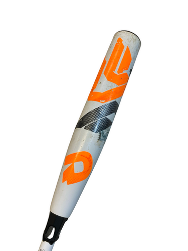 Used Demarini CB5-21 BB/SB USSSA 2 5/8 Bat 32" 11706-S000376141