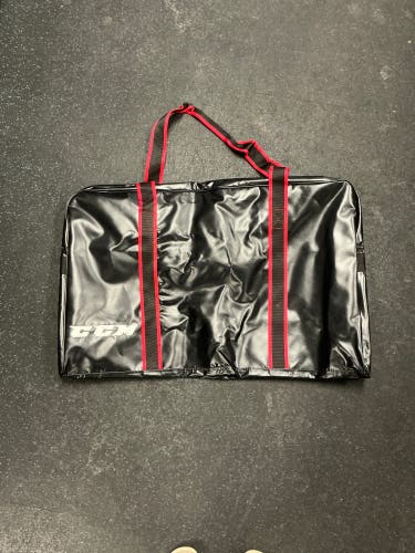 CCM Bag (New)BTPRO 32”