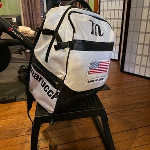 Marucci Player (Used)