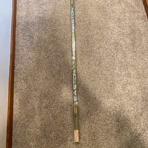 Easton Ultra Lite Shaft 110 flex