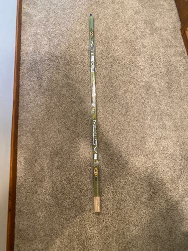 Easton Ultra Lite Shaft 110 flex