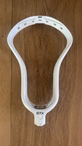 STX Surgeon 1K Head (New)