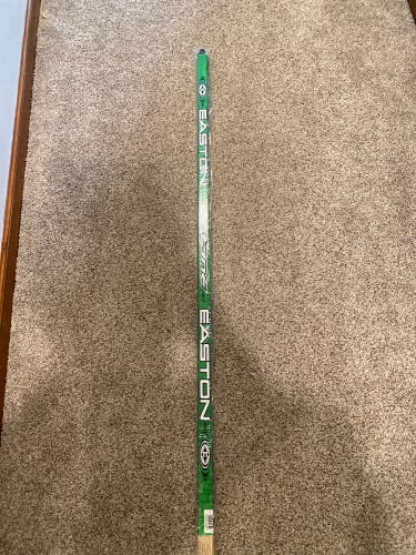 Easton Octane Shaft 80 flex